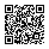 ������S�a���S�r�S�ؿ���·