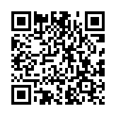 ������S�a���S�r�S�ؿ���·