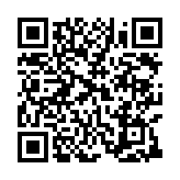 ������S�a���S�r(sh��)�S�ؿ���·