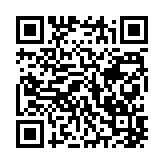 ������S�a���S�r(sh��)�S�ؿ���·