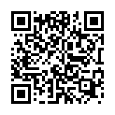 ������S�a���S�r(sh��)�S�ؿ���·