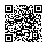 ������S�a���S�r�S�ؿ���·