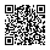 ������S�a���S�r�S�ؿ���·