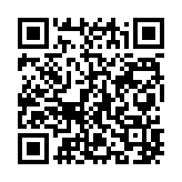 ������S�a���S�r�S�ؿ���·