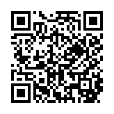 ������S�a���S�r�S�ؿ���·