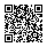 ������S�a���S�r(sh��)�S�ؿ���·