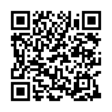 ������S�a���S�r(sh��)�S�ؿ���·