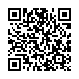 ������S�a���S�r�S�ؿ���·