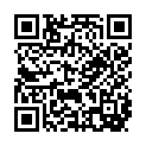 ������S�a���S�r(sh��)�S�ؿ���·