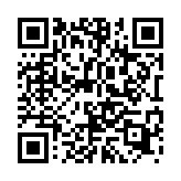 ������S�a���S�r�S�ؿ���·