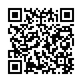 ������S�a���S�r(sh��)�S�ؿ���·