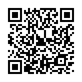 ������S�a���S�r�S�ؿ���·