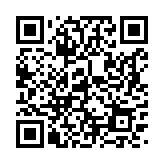 ������S�a���S�r�S�ؿ���·