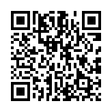 ������S�a���S�r�S�ؿ���·