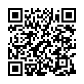 ������S�a���S�r(sh��)�S�ؿ���·