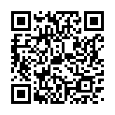 ������S�a���S�r(sh��)�S�ؿ���·