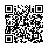 ������S�a���S�r(sh��)�S�ؿ���·