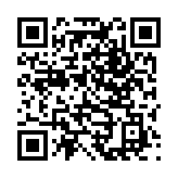 ������S�a���S�r�S�ؿ���·