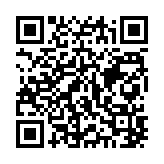 ������S�a���S�r�S�ؿ���·