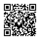 ������S�a���S�r(sh��)�S�ؿ���·