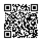 ������S�a���S�r(sh��)�S�ؿ���·