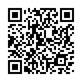 ������S�a���S�r(sh��)�S�ؿ���·