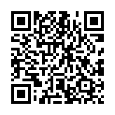 ������S�a���S�r(sh��)�S�ؿ���·