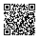 ������S�a���S�r�S�ؿ���·