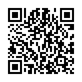 ������S�a���S�r(sh��)�S�ؿ���(xi��n)·