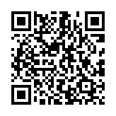 ������S�a���S�r(sh��)�S�ؿ���·