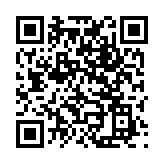 ������S�a���S�r(sh��)�S�ؿ���(xi��n)·