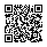 ������S�a���S�r�S�ؿ���·