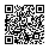 ������S�a���S�r(sh��)�S�ؿ���·