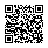 ������S�a���S�r�S�ؿ���·