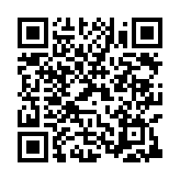 ������S�a���S�r(sh��)�S�ؿ���·