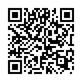 ������S�a���S�r(sh��)�S�ؿ���·