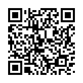 ������S�a���S�r(sh��)�S�ؿ���·