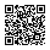 ������S�a���S�r�S�ؿ���·