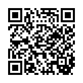 ������S�a���S�r�S�ؿ���·