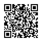 ������S�a���S�r�S�ؿ���·