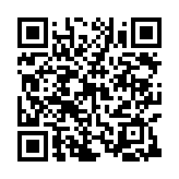 ������S�a���S�r�S�ؿ���·