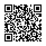 ������S�a���S�r(sh��)�S�ؿ���(xi��n)·