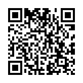 ������S�a���S�r(sh��)�S�ؿ���·