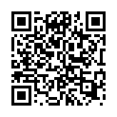 ������S�a���S�r(sh��)�S�ؿ���·