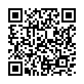 ������S�a���S�r�S�ؿ���·