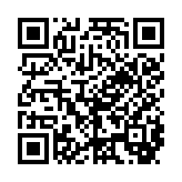 ������S�a���S�r(sh��)�S�ؿ���·