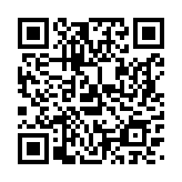 ������S�a���S�r�S�ؿ���·