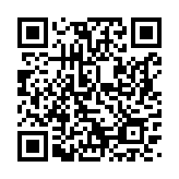 ������S�a���S�r�S�ؿ���·