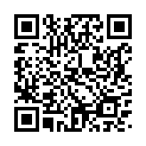 ������S�a���S�r�S�ؿ���·