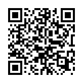 ������S�a���S�r�S�ؿ���·